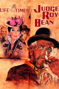 The Life and Times of Judge Roy Bean filming locations The Life and Times of Judge Roy Bean filming locations