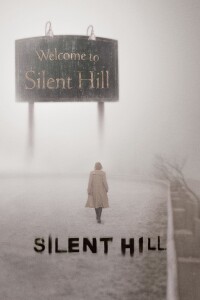 Silent Hill filming locations Silent Hill filming locations
