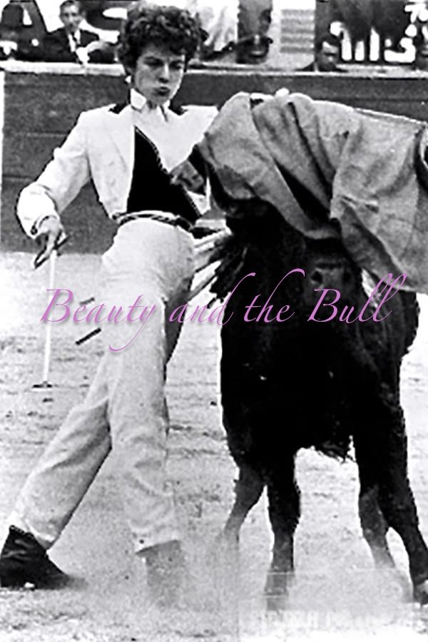 Dónde se rodó Beauty and the Bull Dónde se rodó Beauty and the Bull