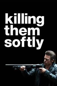Killing Them Softly filming locations