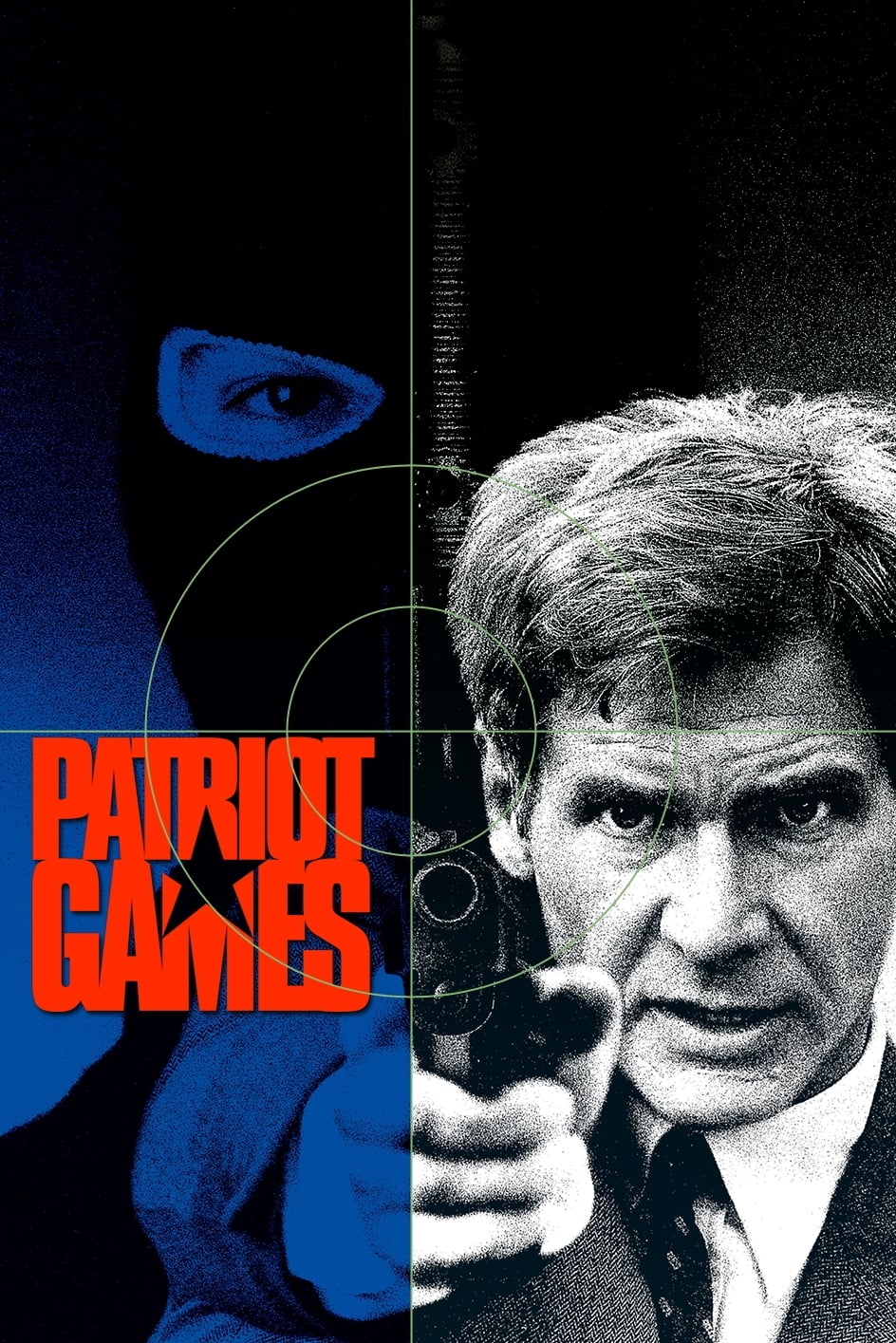 Dónde se rodó Juego de patriotas Dónde se rodó Juego de patriotas