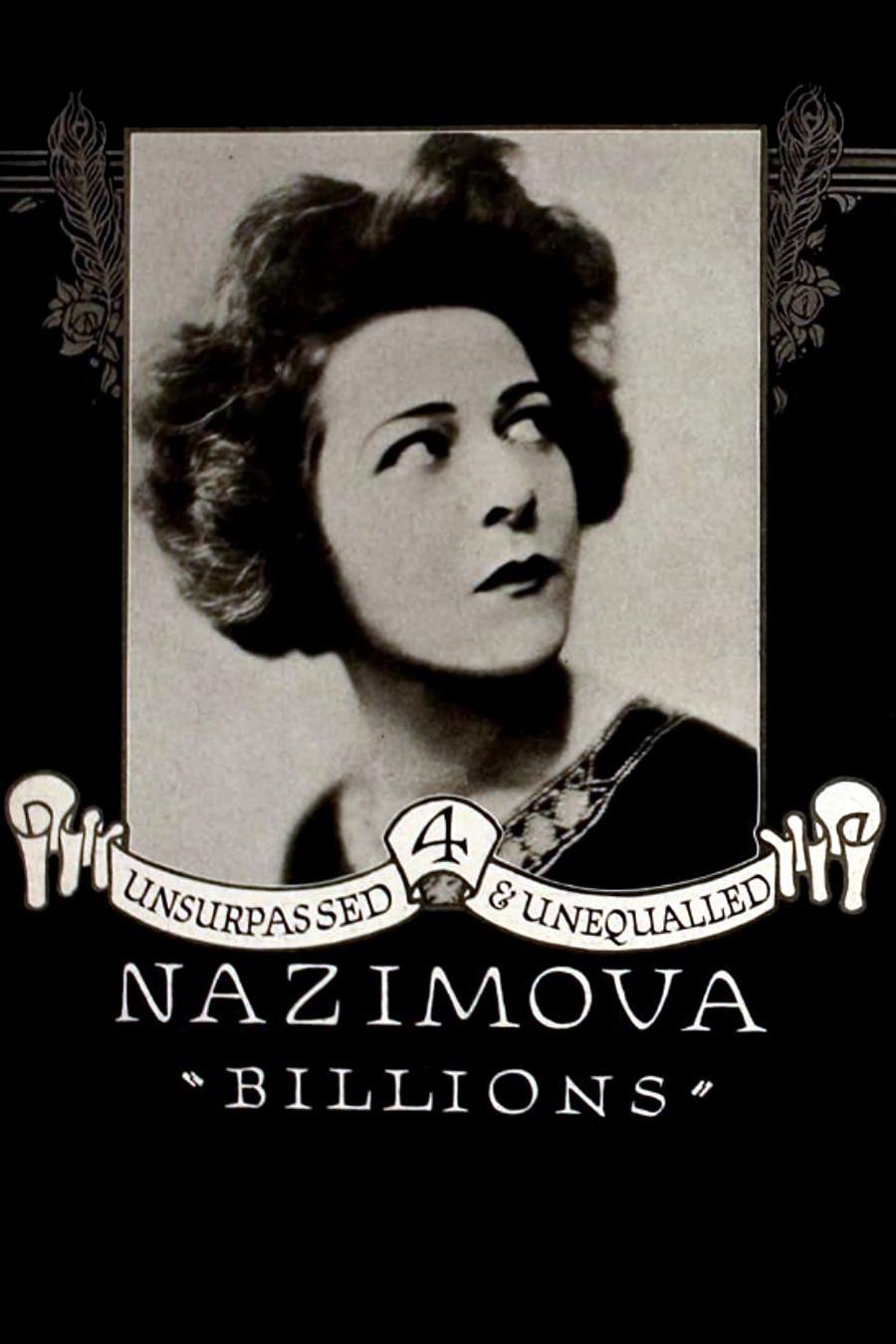 Dónde se rodó Billions