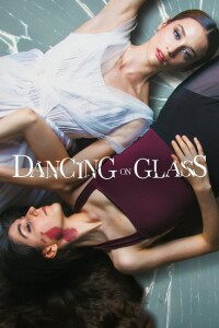 Dancing on Glass filming locations Dancing on Glass filming locations