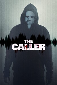 The Caller filming locations