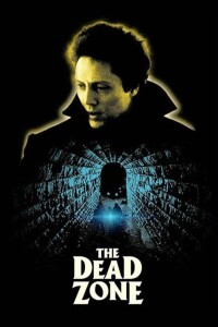 The Dead Zone filming locations