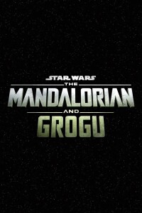 The Mandalorian and Grogu filming locations