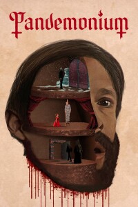 Pandemonium filming locations