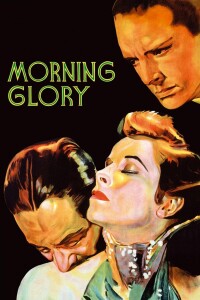 Morning Glory filming locations