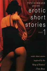 Erotic Short Circuits Vol. 1 filming locations