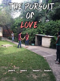 The Pursuit of Love filming locations