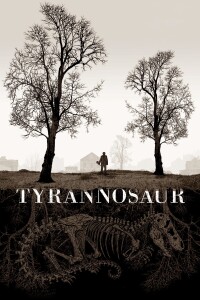Tyrannosaur filming locations