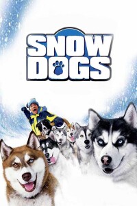 Snow Dogs filming locations