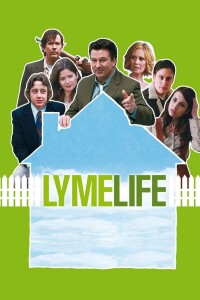 Lymelife filming locations
