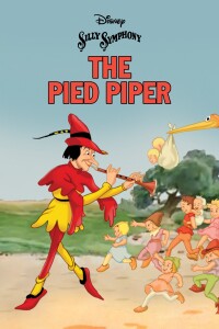 The Pied Piper filming locations The Pied Piper filming locations