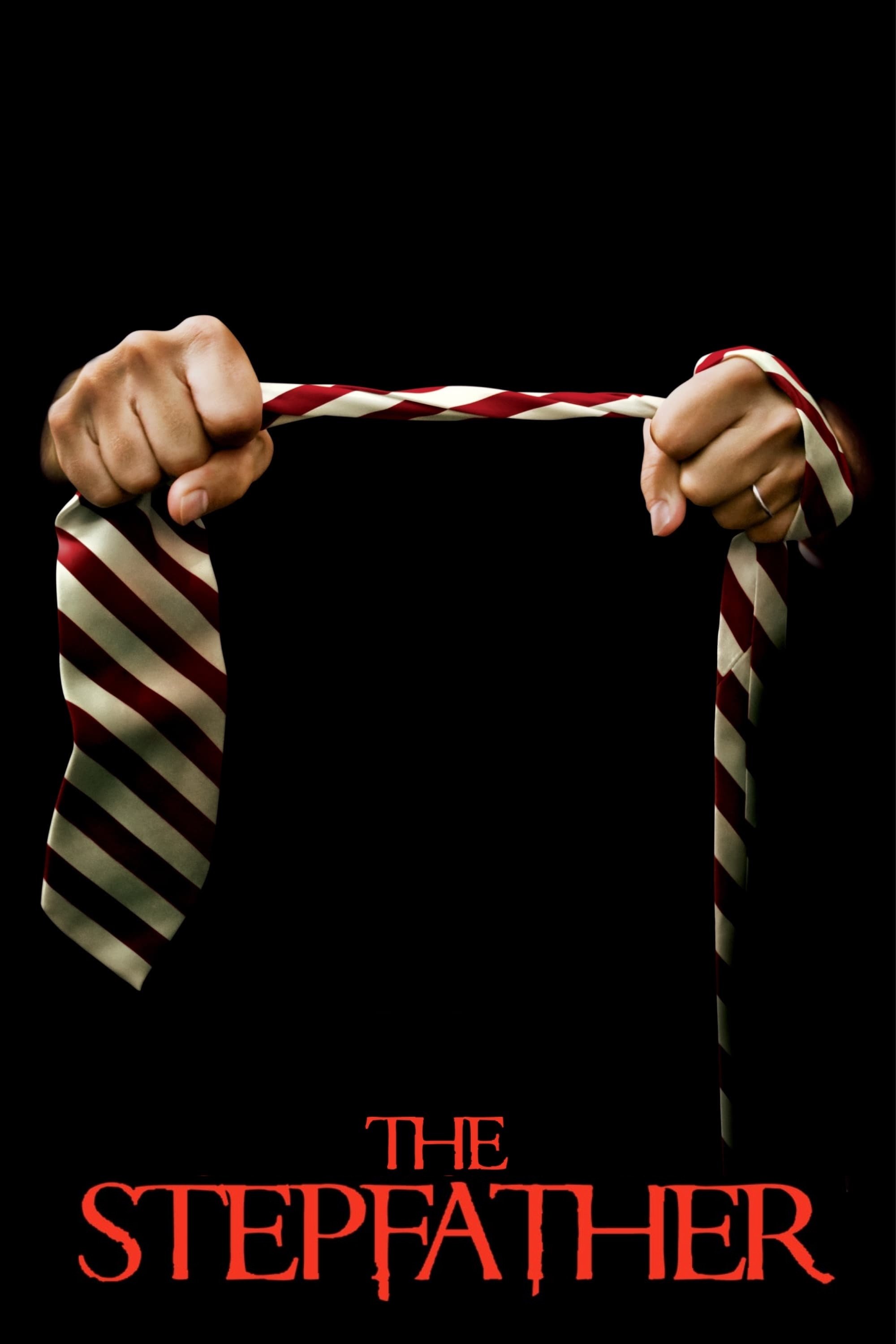 Dónde se rodó El padrastro Dónde se rodó El padrastro