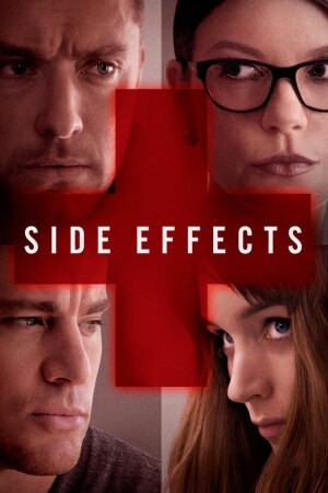 Side Effects film poster