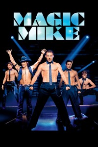 Magic Mike filming locations