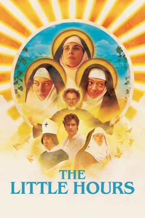 Póster de la película En pecado