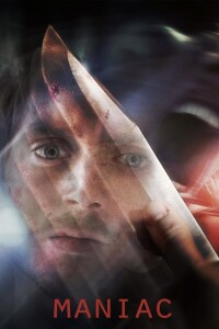 Maniac filming locations