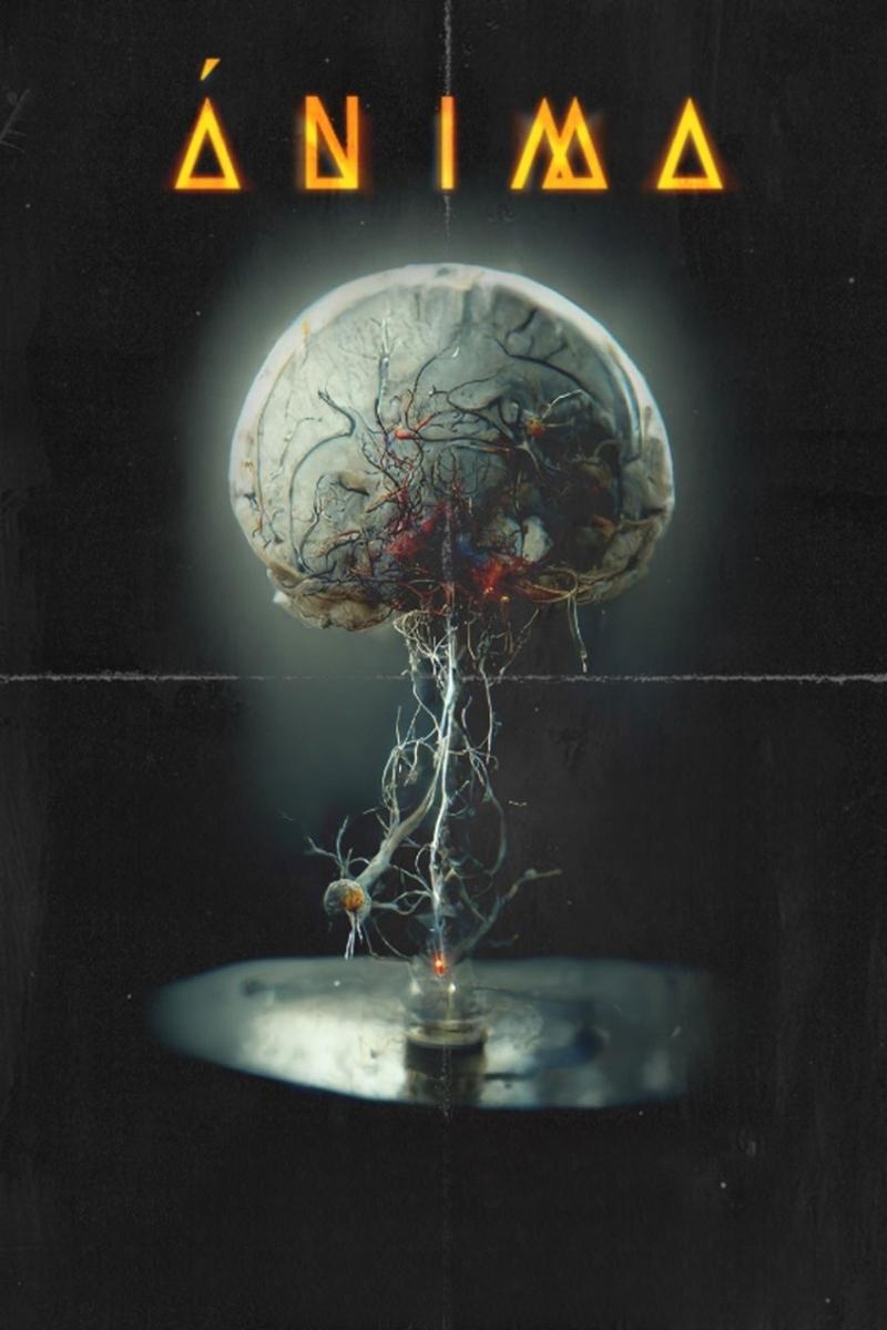 Dónde se rodó Ánima