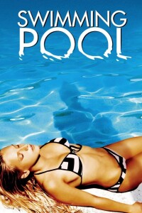 Swimming Pool filming locations Swimming Pool filming locations