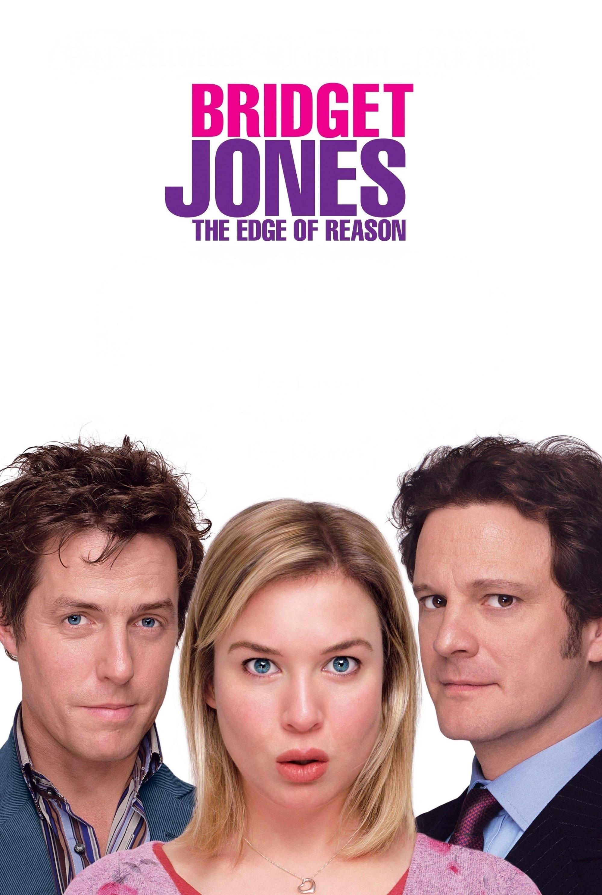 Dónde se rodó Bridget Jones: Sobreviviré Dónde se rodó Bridget Jones: Sobreviviré