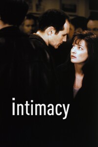 Intimacy filming locations