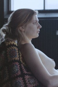 Manifest filming locations