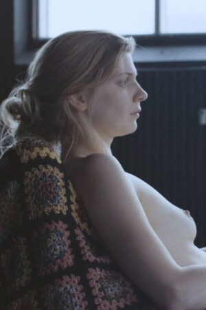 Manifest film poster