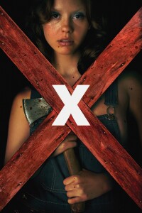 X filming locations X filming locations