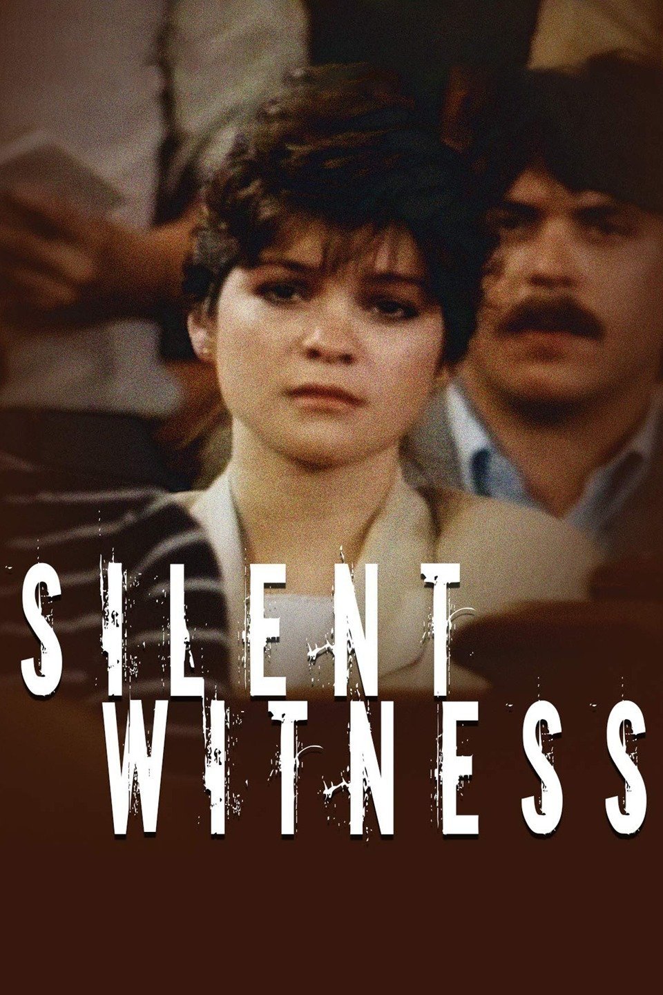 Dónde se rodó Silent Witness
