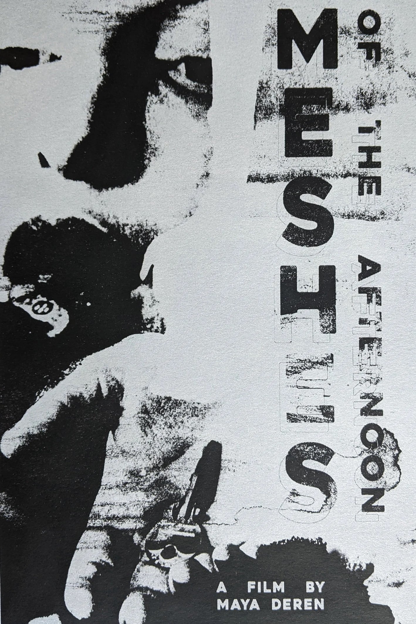 Dónde se rodó Un falso despertar