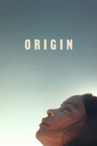 Origin filming locations