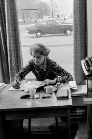 Live One Life Well film poster