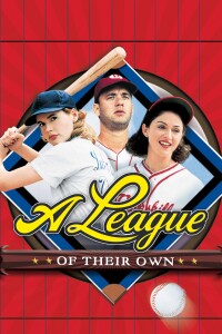 A League of Their Own filming locations