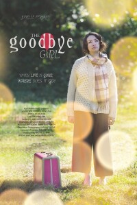 The Goodbye Girl filming locations
