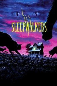 Sleepwalkers filming locations