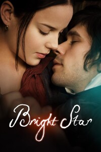 Bright Star filming locations