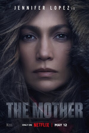 Póster de la película La madre