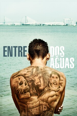Between Two Waters film poster