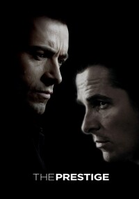The Prestige filming locations The Prestige filming locations