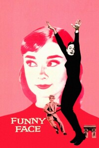 Funny Face filming locations Funny Face filming locations