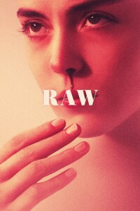 Raw filming locations Raw filming locations