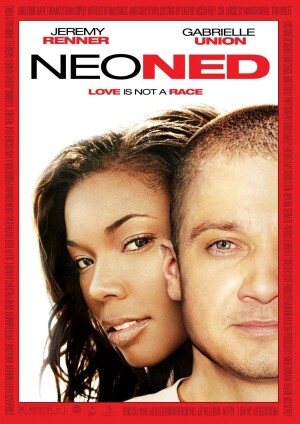Neo Ned film poster