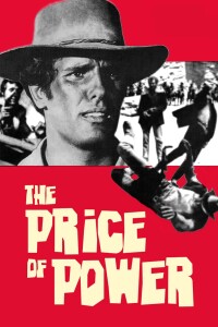 The Price of Power filming locations The Price of Power filming locations