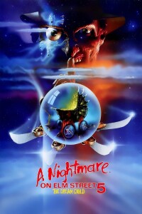 A Nightmare on Elm Street: The Dream Child filming locations A Nightmare on Elm Street: The Dream Child filming locations