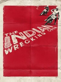The Indian Wrecking Crew filming locations The Indian Wrecking Crew filming locations