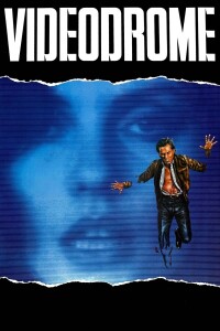 Videodrome filming locations Videodrome filming locations