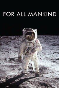 For All Mankind filming locations