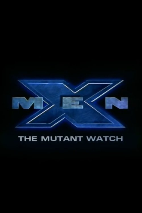 Dónde se rodó X-Men (el documental) Dónde se rodó X-Men (el documental)